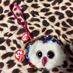 💕The TY Fashion Collection💕